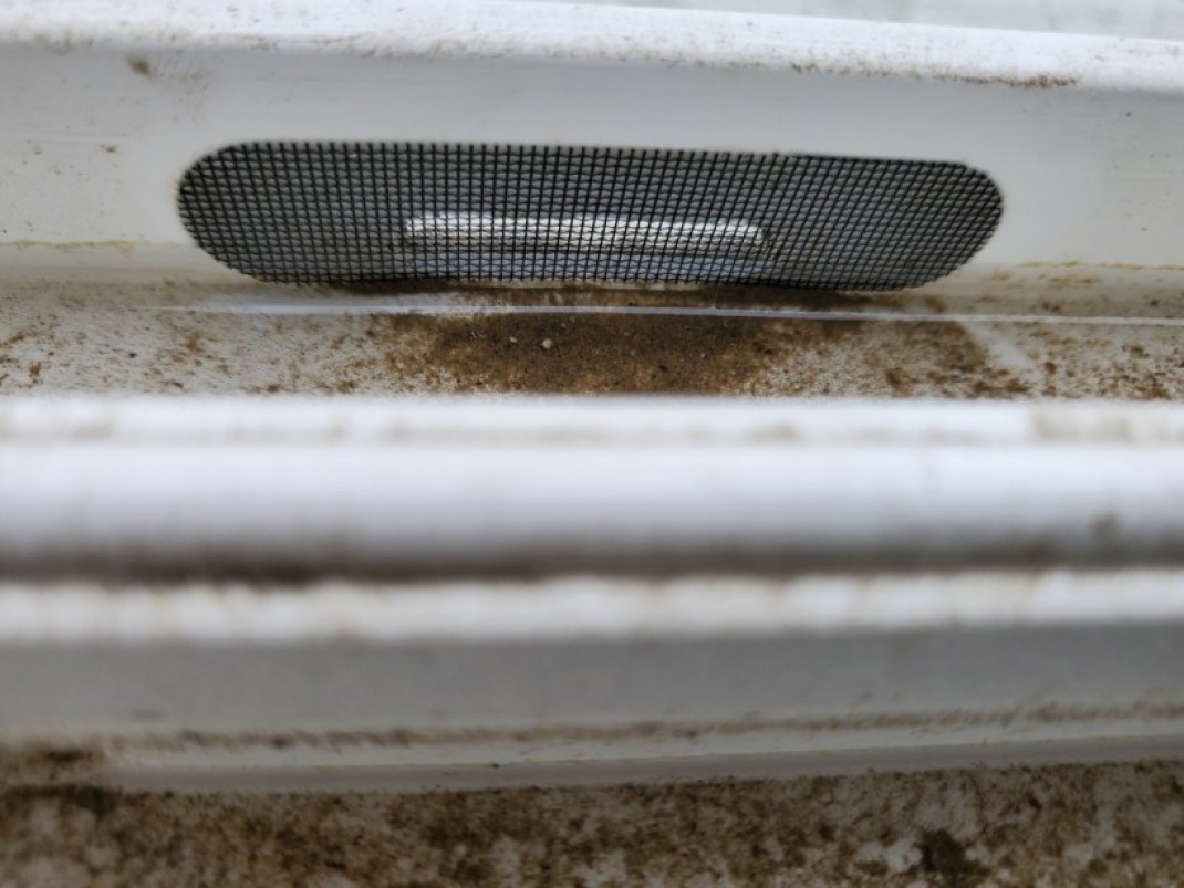 09e8308389593d13aa5b1fc3ed7c6d59_1625793