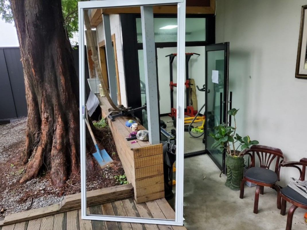 09e8308389593d13aa5b1fc3ed7c6d59_1625806