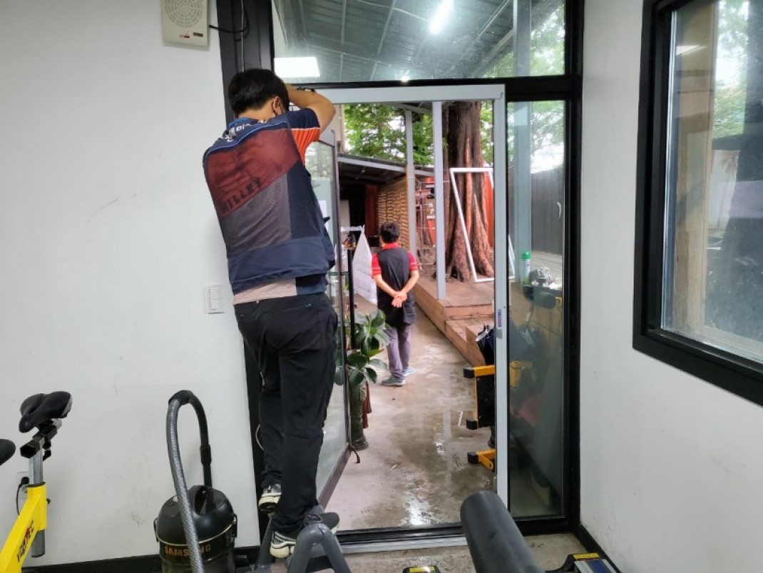 09e8308389593d13aa5b1fc3ed7c6d59_1625806