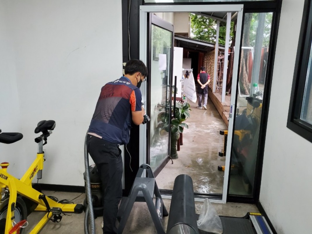 09e8308389593d13aa5b1fc3ed7c6d59_1625806