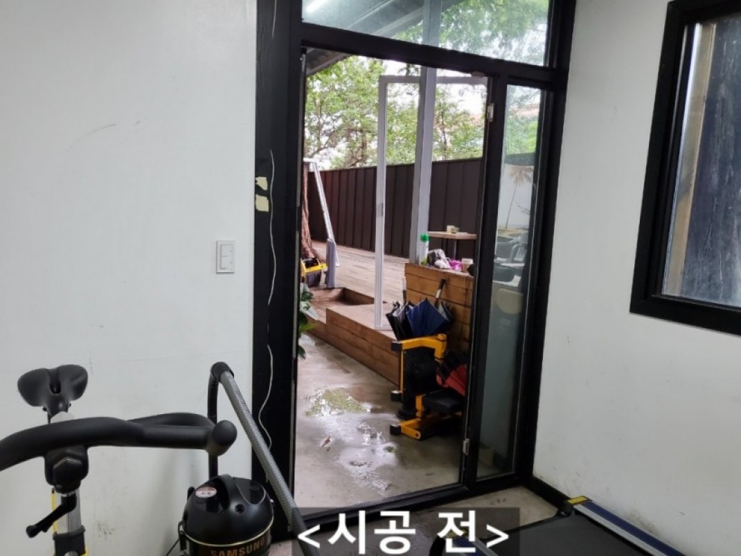 09e8308389593d13aa5b1fc3ed7c6d59_1625806