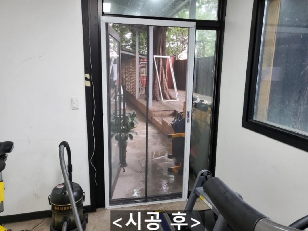 09e8308389593d13aa5b1fc3ed7c6d59_1625806