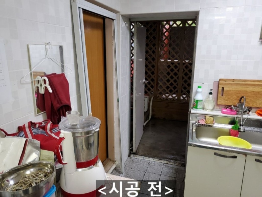 09e8308389593d13aa5b1fc3ed7c6d59_1625806