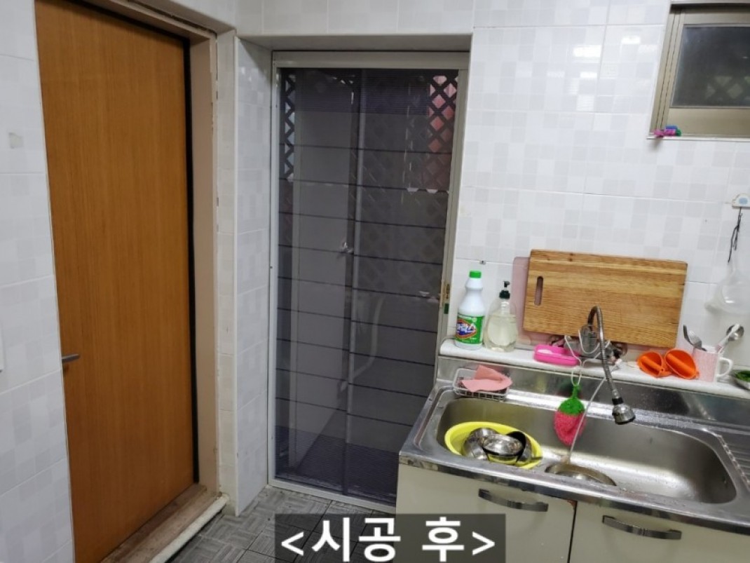 09e8308389593d13aa5b1fc3ed7c6d59_1625806