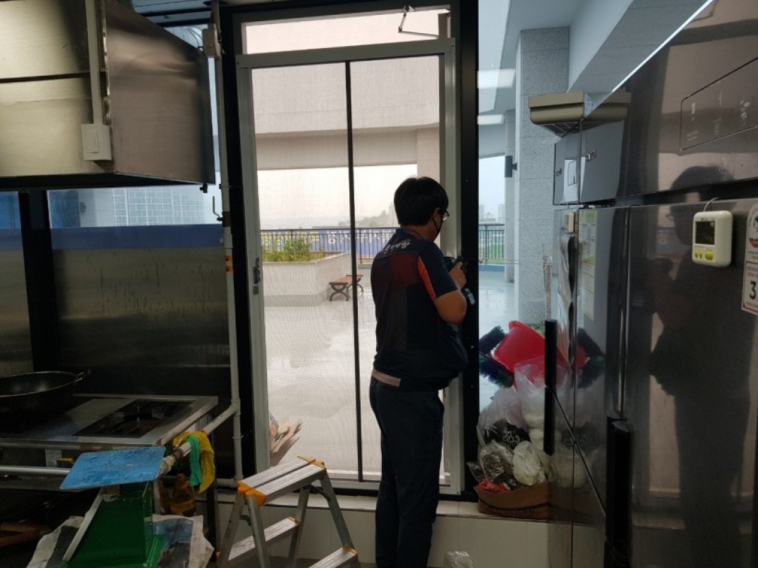 09e8308389593d13aa5b1fc3ed7c6d59_1625806