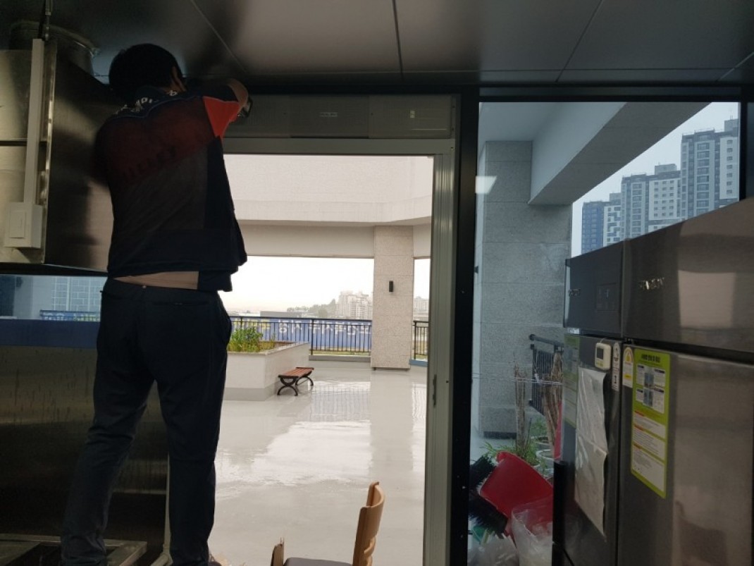 09e8308389593d13aa5b1fc3ed7c6d59_1625806