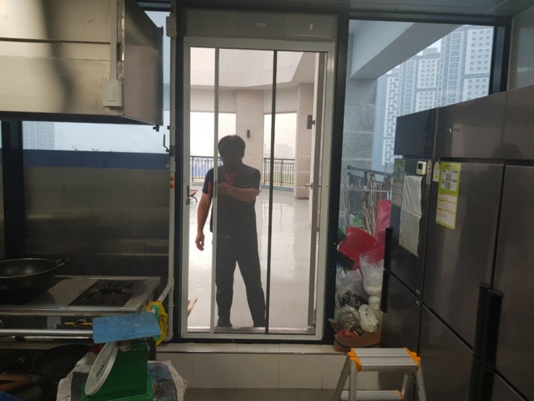 09e8308389593d13aa5b1fc3ed7c6d59_1625806