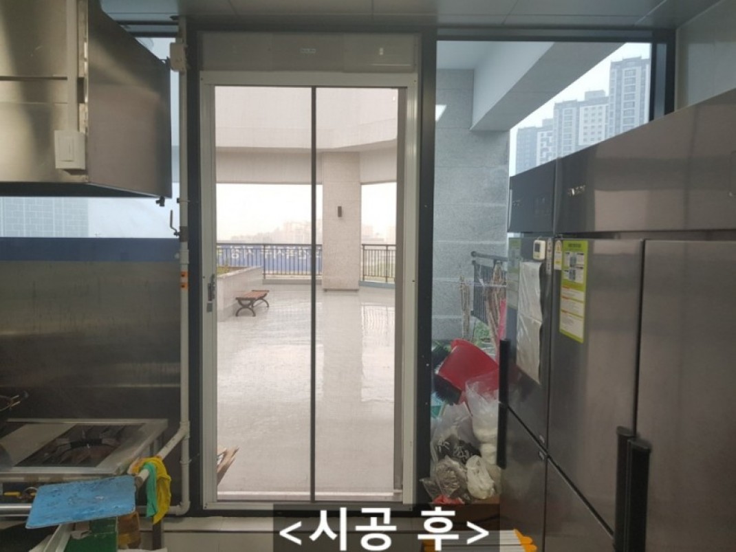 09e8308389593d13aa5b1fc3ed7c6d59_1625806