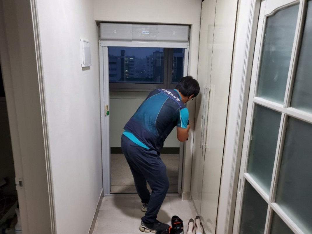 09e8308389593d13aa5b1fc3ed7c6d59_1625806