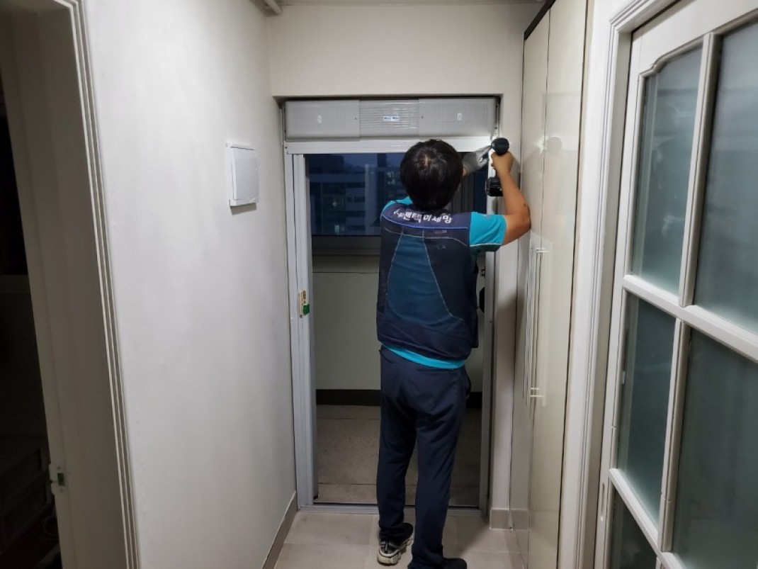 09e8308389593d13aa5b1fc3ed7c6d59_1625806