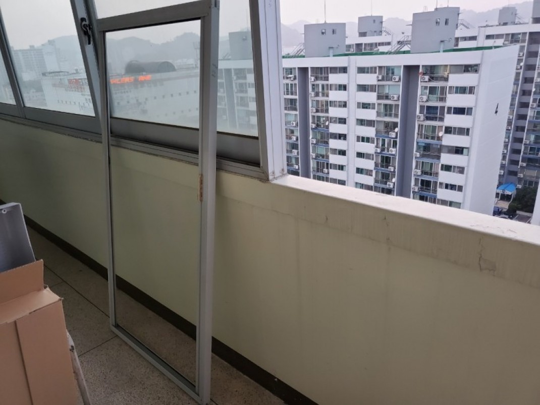 09e8308389593d13aa5b1fc3ed7c6d59_1625806