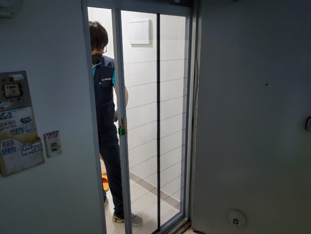 09e8308389593d13aa5b1fc3ed7c6d59_1625806