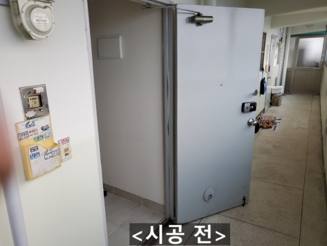 09e8308389593d13aa5b1fc3ed7c6d59_1625806