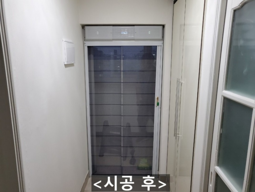 09e8308389593d13aa5b1fc3ed7c6d59_1625806