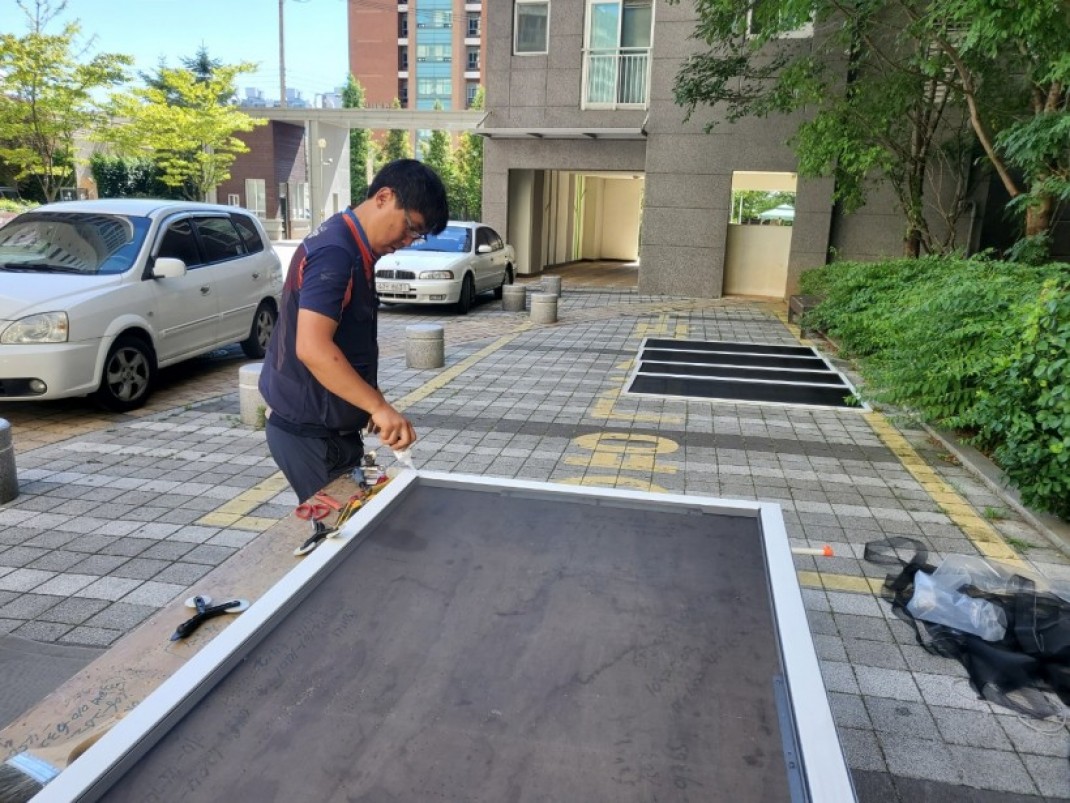 1ed70156b8a20f6bd8bcf34b5f2bc391_1626830