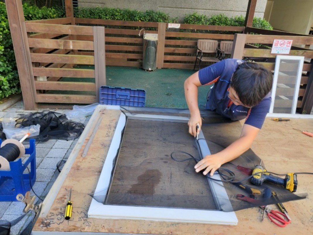 1ed70156b8a20f6bd8bcf34b5f2bc391_1626830