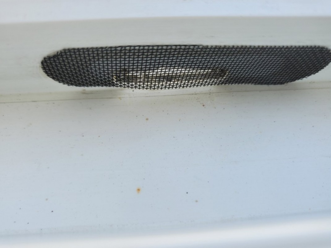 1ed70156b8a20f6bd8bcf34b5f2bc391_1626830