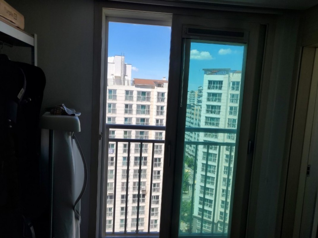 1ed70156b8a20f6bd8bcf34b5f2bc391_1626830