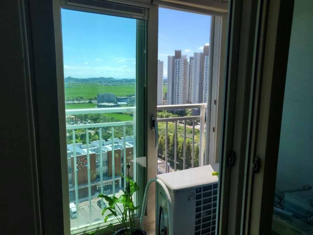 1ed70156b8a20f6bd8bcf34b5f2bc391_1626830