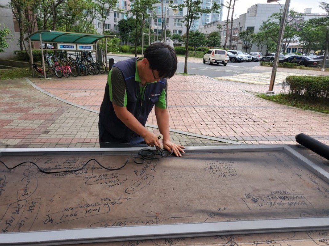 1ed70156b8a20f6bd8bcf34b5f2bc391_1626830