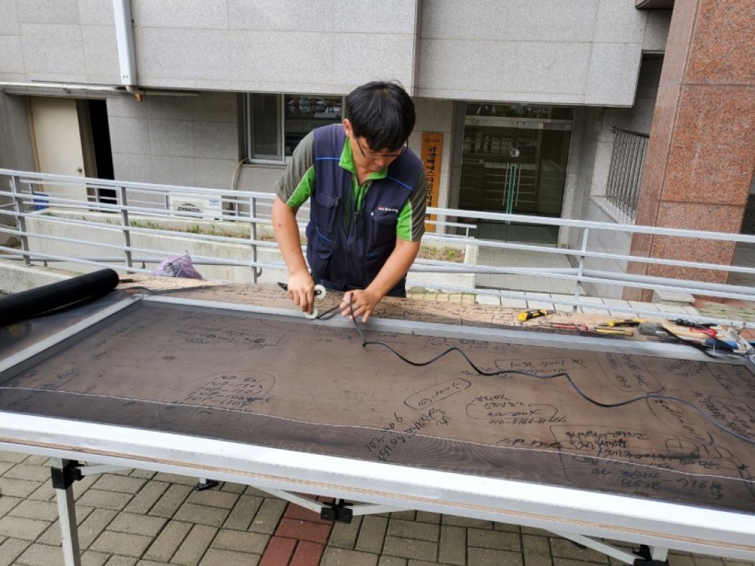 1ed70156b8a20f6bd8bcf34b5f2bc391_1626830