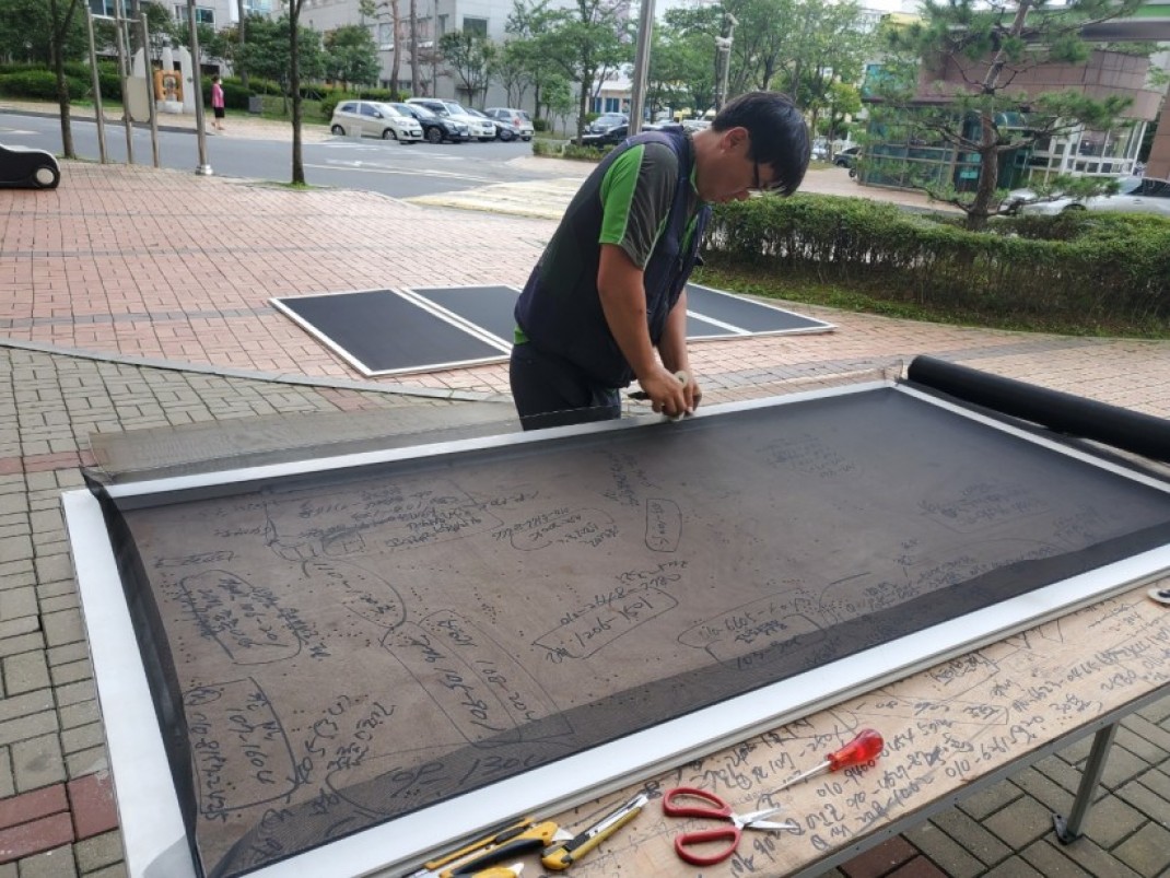 1ed70156b8a20f6bd8bcf34b5f2bc391_1626830