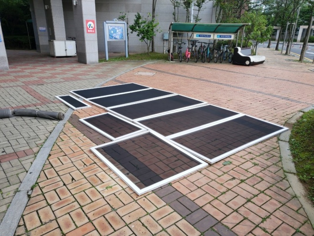 1ed70156b8a20f6bd8bcf34b5f2bc391_1626830