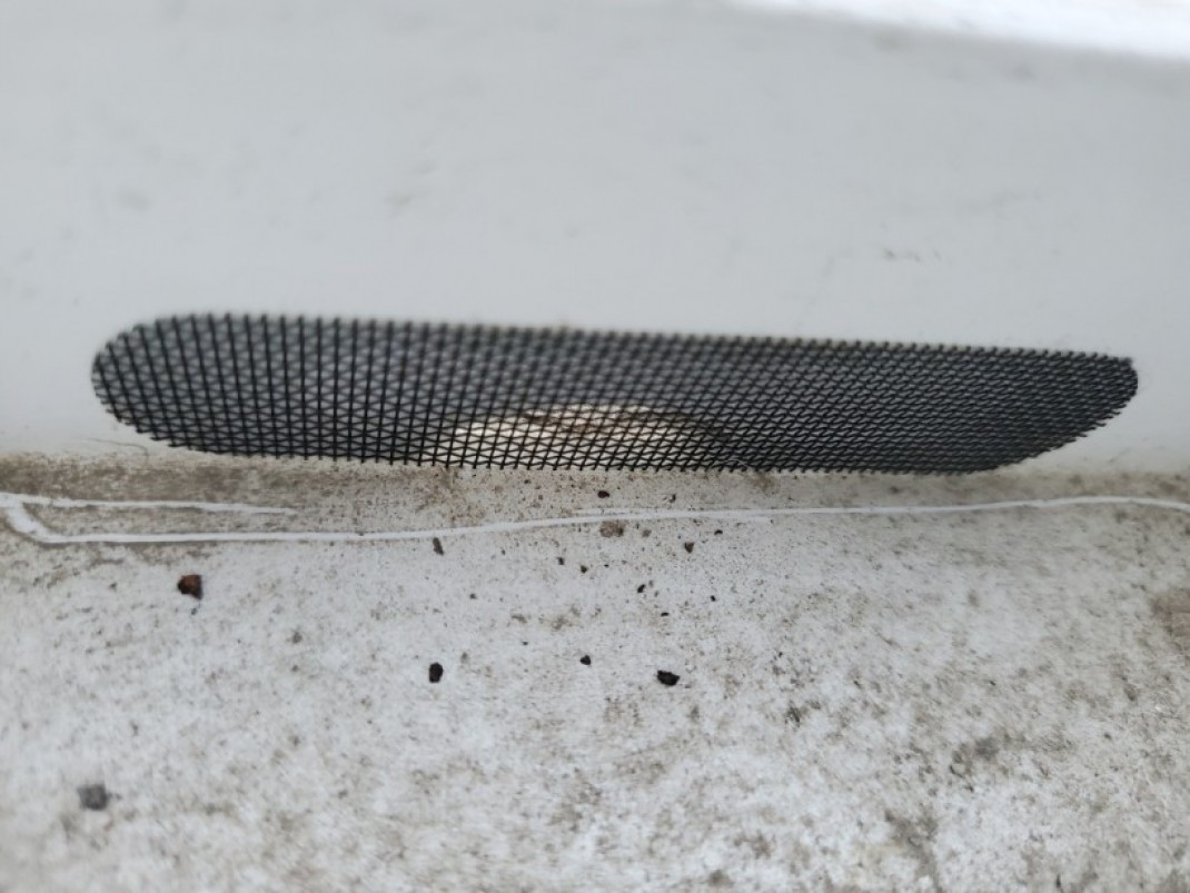 1ed70156b8a20f6bd8bcf34b5f2bc391_1626830