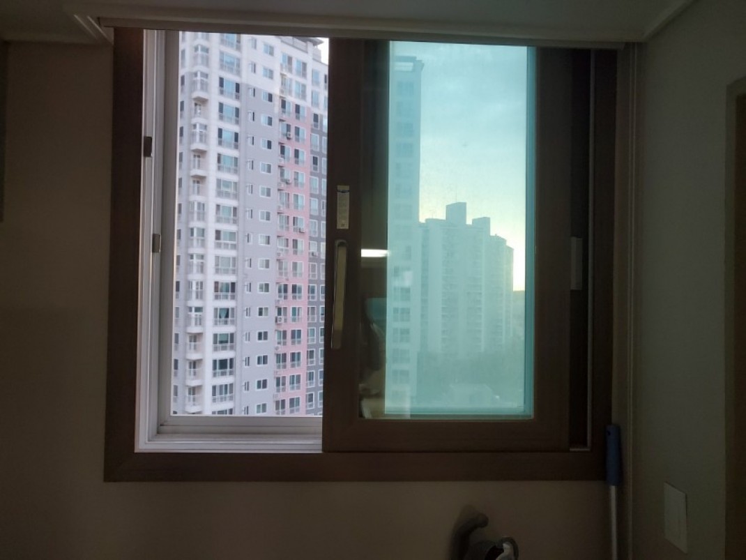 1ed70156b8a20f6bd8bcf34b5f2bc391_1626830