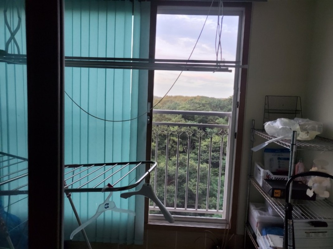 1ed70156b8a20f6bd8bcf34b5f2bc391_1626830