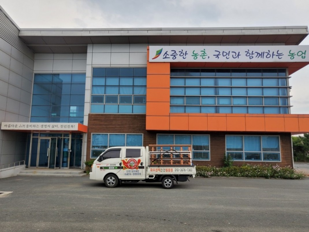 1ed70156b8a20f6bd8bcf34b5f2bc391_1626845