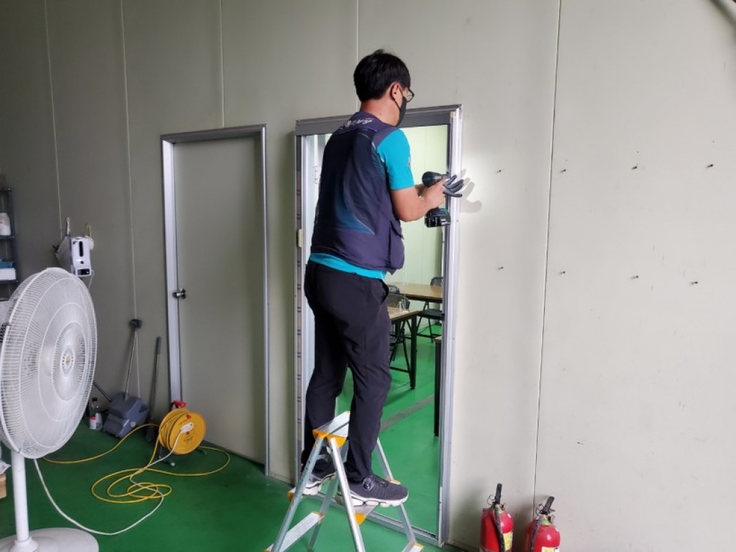 1ed70156b8a20f6bd8bcf34b5f2bc391_1626845