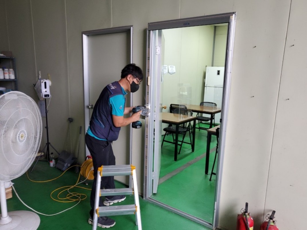 1ed70156b8a20f6bd8bcf34b5f2bc391_1626845