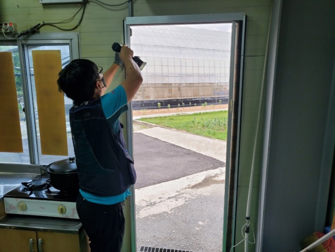 1ed70156b8a20f6bd8bcf34b5f2bc391_1626845