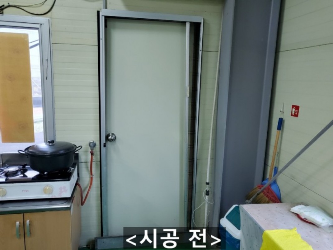 1ed70156b8a20f6bd8bcf34b5f2bc391_1626845