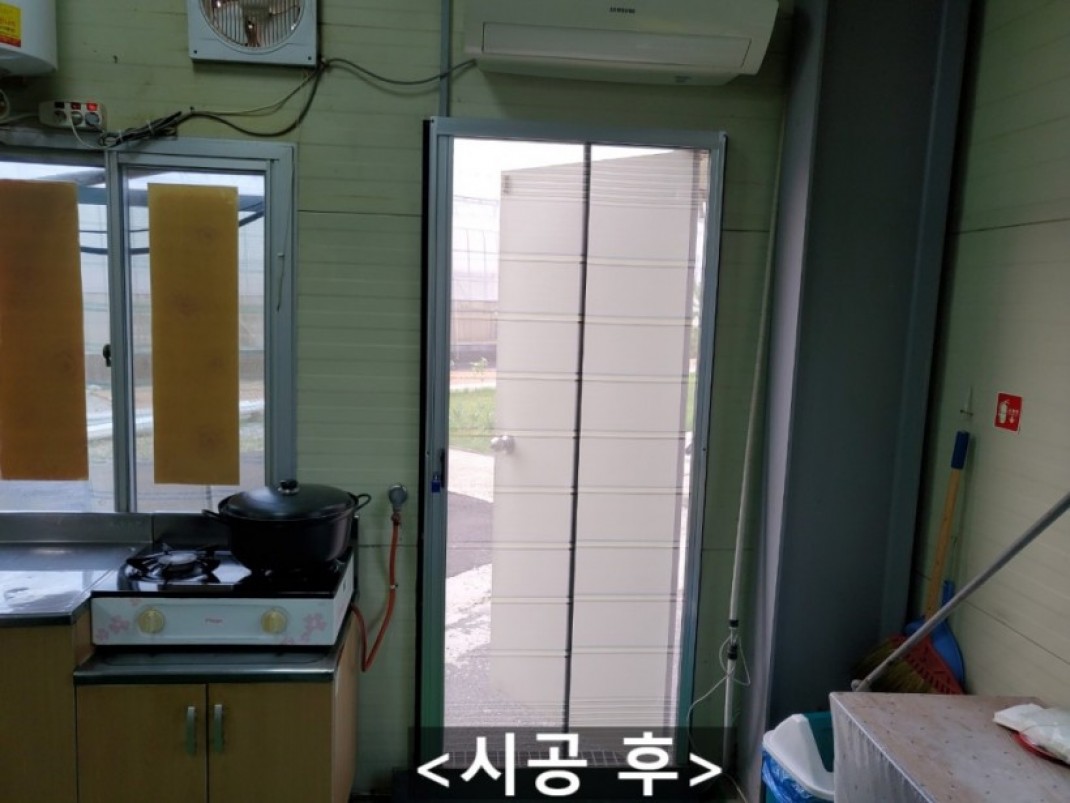 1ed70156b8a20f6bd8bcf34b5f2bc391_1626845