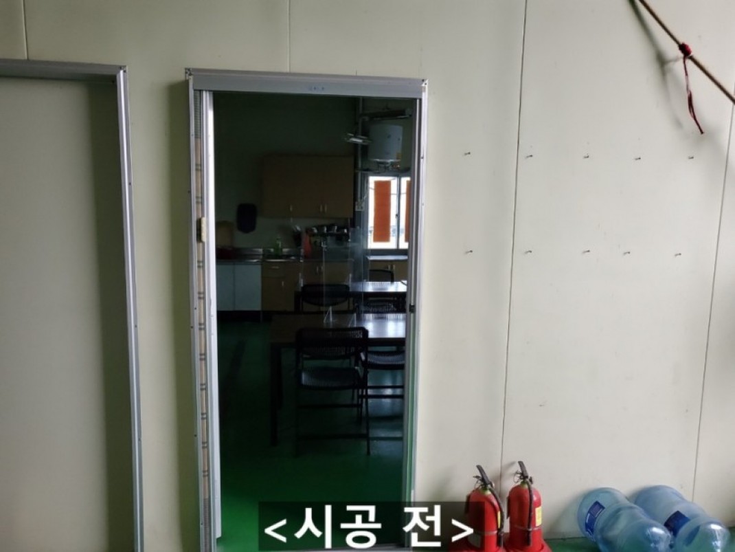 1ed70156b8a20f6bd8bcf34b5f2bc391_1626845