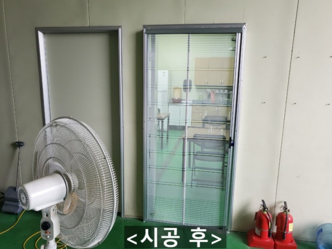 1ed70156b8a20f6bd8bcf34b5f2bc391_1626845