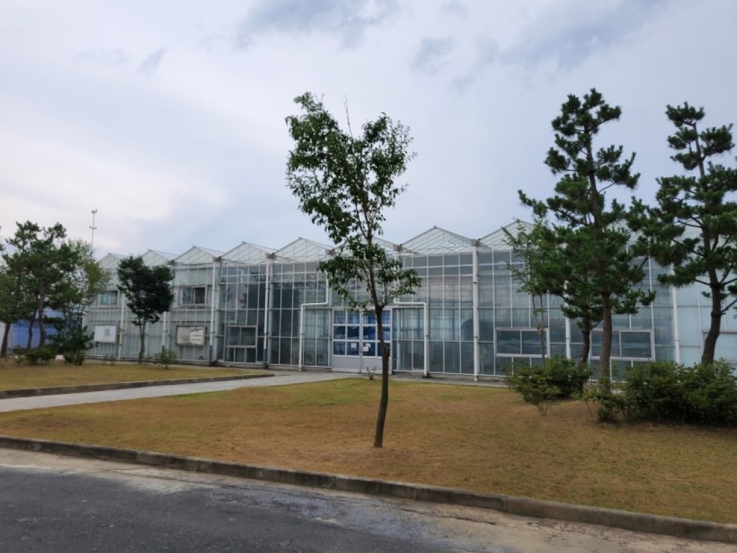 1ed70156b8a20f6bd8bcf34b5f2bc391_1626845