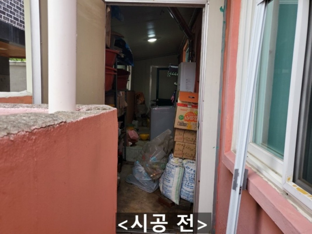 1ed70156b8a20f6bd8bcf34b5f2bc391_1626845