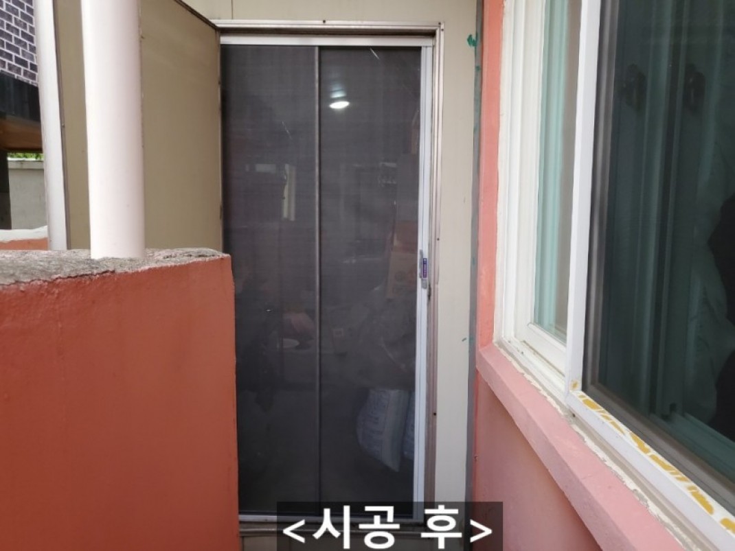 1ed70156b8a20f6bd8bcf34b5f2bc391_1626845