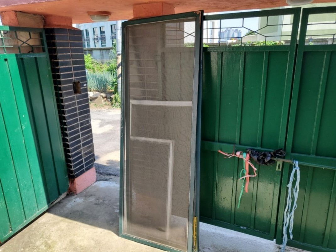 1ed70156b8a20f6bd8bcf34b5f2bc391_1626845