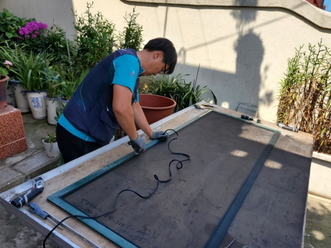 1ed70156b8a20f6bd8bcf34b5f2bc391_1626845