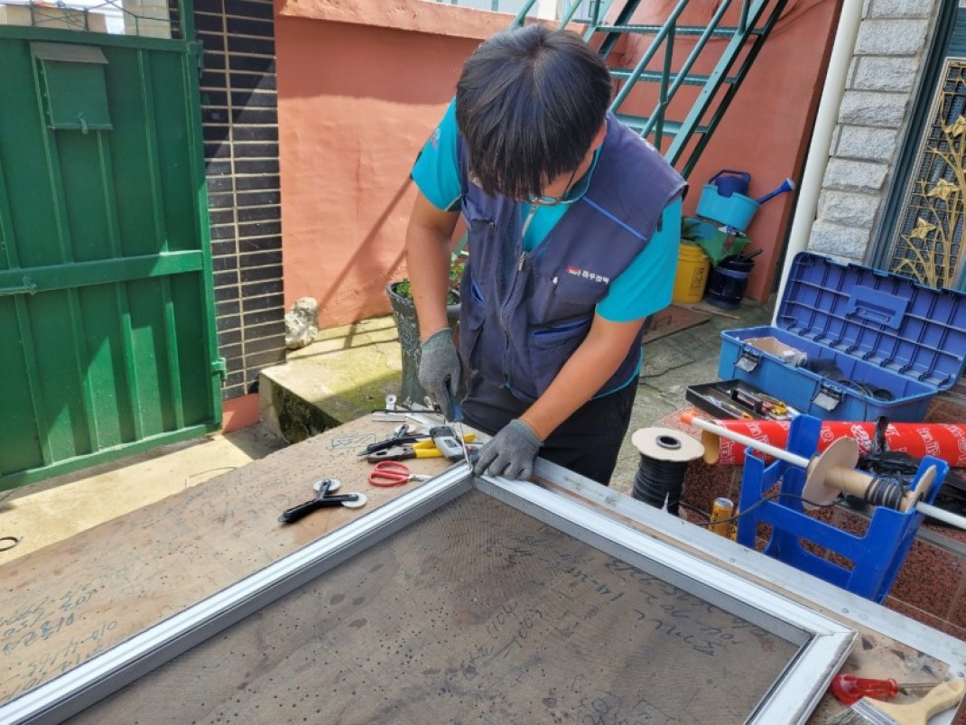 1ed70156b8a20f6bd8bcf34b5f2bc391_1626845