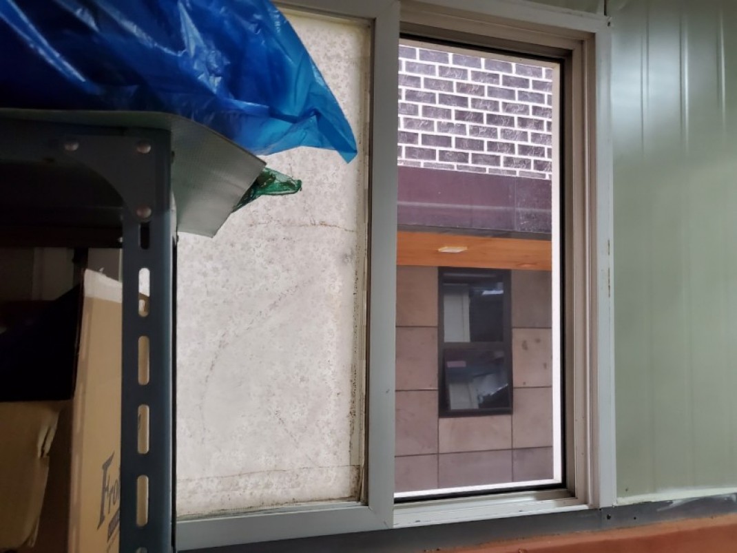 1ed70156b8a20f6bd8bcf34b5f2bc391_1626845