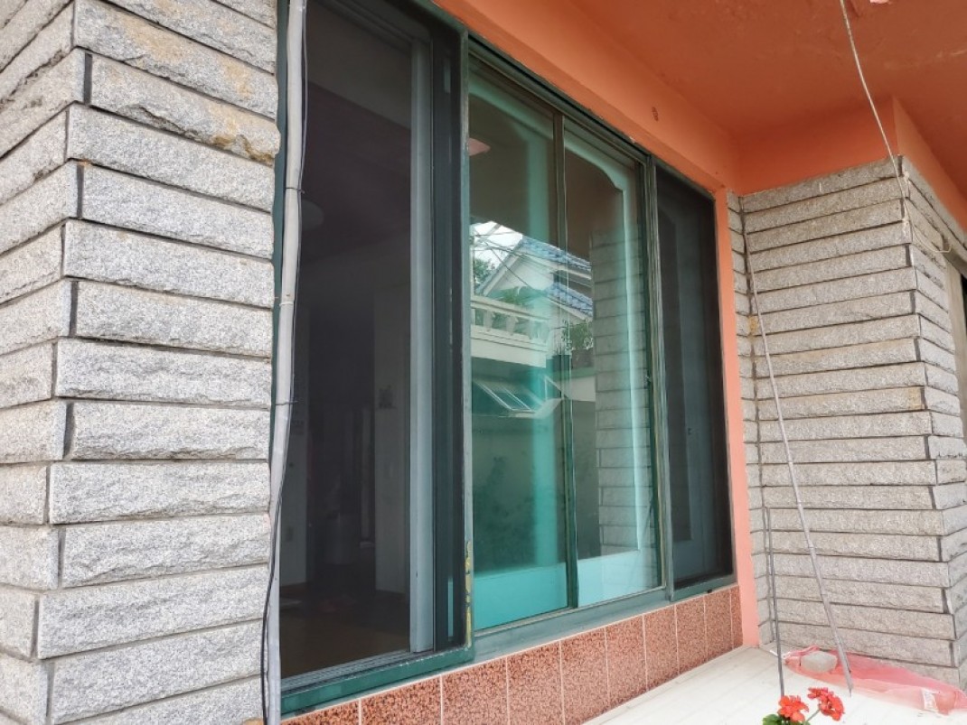 1ed70156b8a20f6bd8bcf34b5f2bc391_1626845