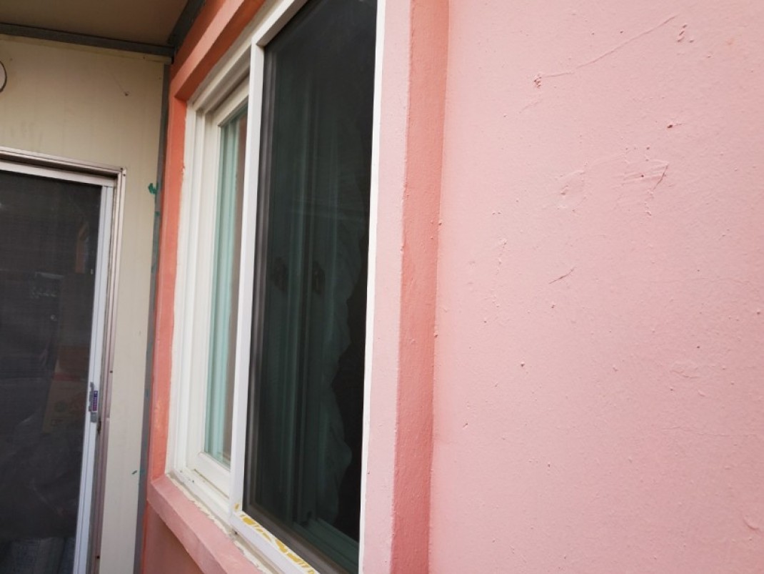 1ed70156b8a20f6bd8bcf34b5f2bc391_1626845