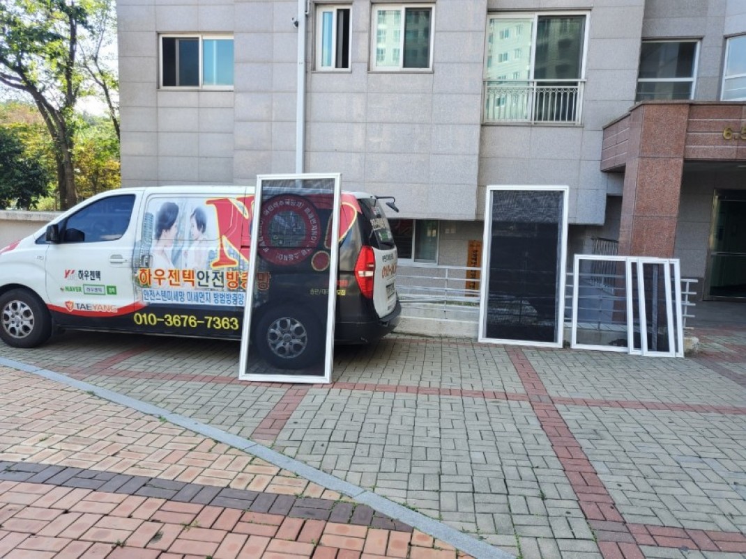 21c7258f3a988825deda39923c86f523_1627014