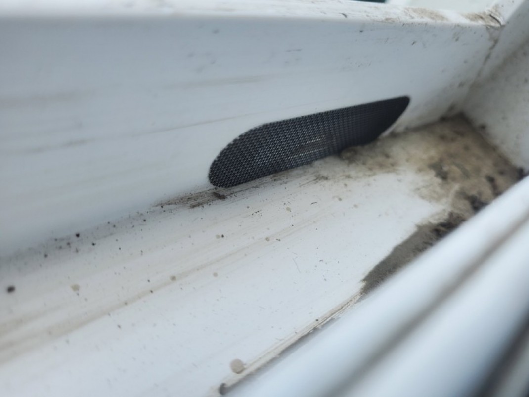 21c7258f3a988825deda39923c86f523_1627014