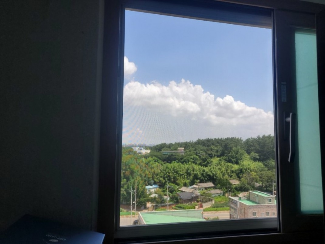 21c7258f3a988825deda39923c86f523_1627014